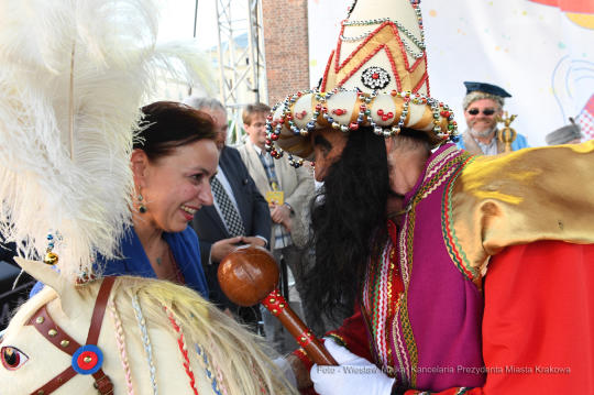 dsc_8612 copy07.jpg-Lajkonik