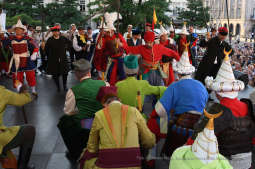 dsc_8618 copy08.jpg-Lajkonik