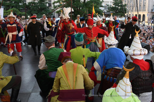 dsc_8618 copy08.jpg-Lajkonik