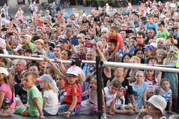 dsc_8620 copy09.jpg-Lajkonik