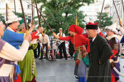 dsc_8623 copy10.jpg-Lajkonik