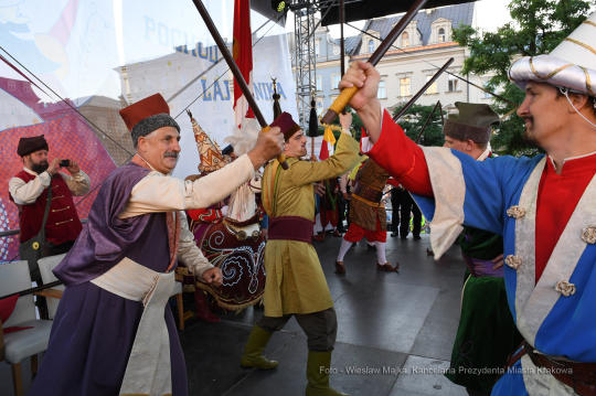 dsc_8633 copy11.jpg-Lajkonik