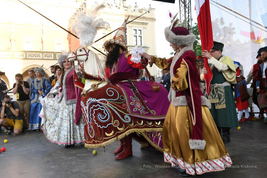 dsc_8656 copy12.jpg-Lajkonik