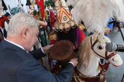 dsc_8681 copy13.jpg-Lajkonik