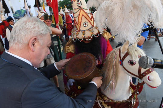 dsc_8681 copy13.jpg-Lajkonik