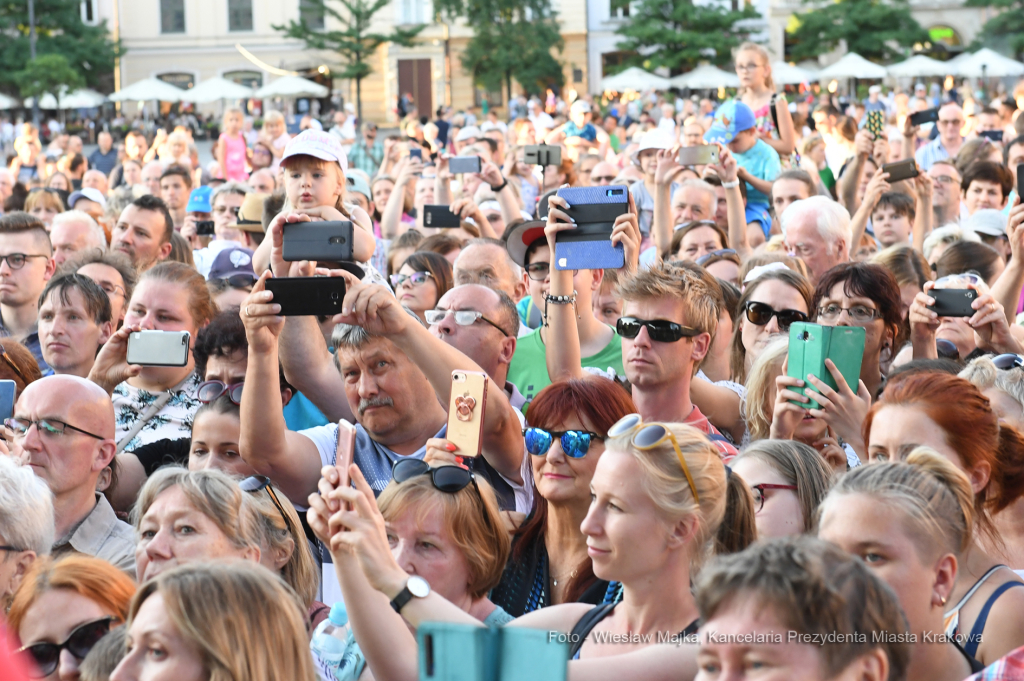 dsc_8715 copy16.jpg-Lajkonik  Autor: W. Majka