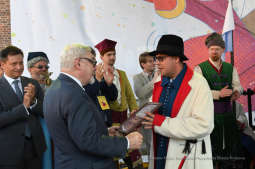 dsc_8722 copy17.jpg-Lajkonik