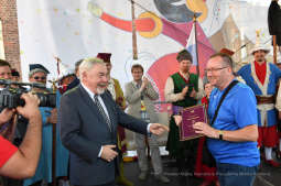 dsc_8733 copy20.jpg-Lajkonik