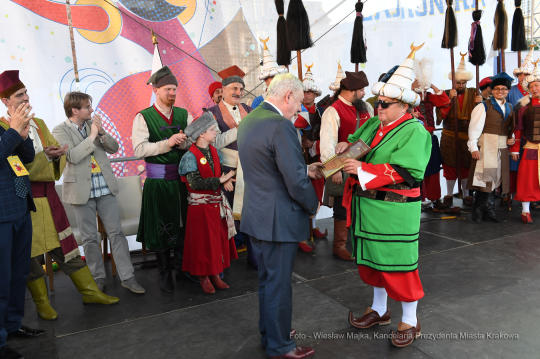 dsc_8739 copy21.jpg-Lajkonik