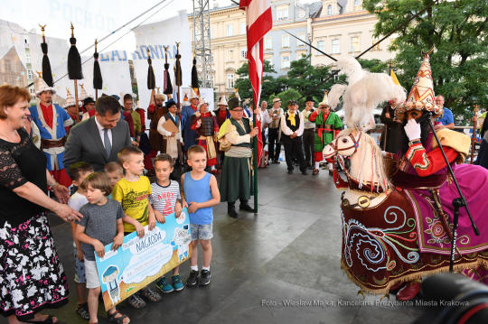 dsc_8752 copy22.jpg-Lajkonik