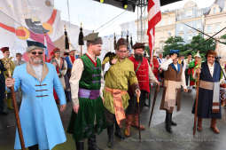 dsc_8763 copy23.jpg-Lajkonik