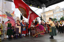 dsc_8783 copy24.jpg-Lajkonik