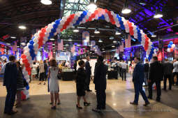 dsc_8405 copy01.jpg-rocznicy niepodległości Stanów Zjednoczonych Ameryki