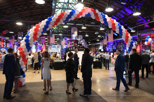 dsc_8405 copy01.jpg-rocznicy niepodległości Stanów Zjednoczonych Ameryki