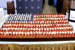 dsc_8417 copy02.jpg-rocznicy niepodległości Stanów Zjednoczonych Ameryki