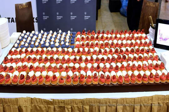 dsc_8417 copy02.jpg-rocznicy niepodległości Stanów Zjednoczonych Ameryki