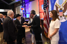 dsc_8431 copy05.jpg-rocznicy niepodległości Stanów Zjednoczonych Ameryki