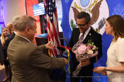 dsc_8442 copy06.jpg-rocznicy niepodległości Stanów Zjednoczonych Ameryki