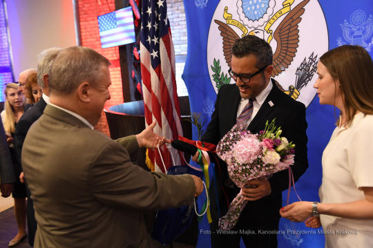 dsc_8442 copy06.jpg-rocznicy niepodległości Stanów Zjednoczonych Ameryki
