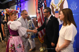 dsc_8453 copy07.jpg-rocznicy niepodległości Stanów Zjednoczonych Ameryki