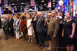 dsc_8469 copy08.jpg-rocznicy niepodległości Stanów Zjednoczonych Ameryki