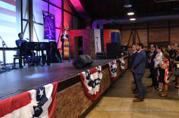 dsc_8470 copy09.jpg-rocznicy niepodległości Stanów Zjednoczonych Ameryki