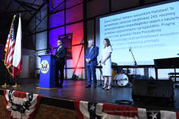 dsc_8477 copy10.jpg-rocznicy niepodległości Stanów Zjednoczonych Ameryki