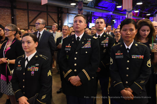 dsc_8479 copy11.jpg-rocznicy niepodległości Stanów Zjednoczonych Ameryki