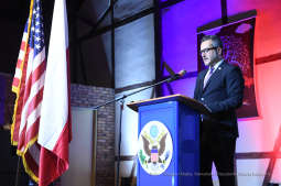 dsc_8481 copy12.jpg-rocznicy niepodległości Stanów Zjednoczonych Ameryki