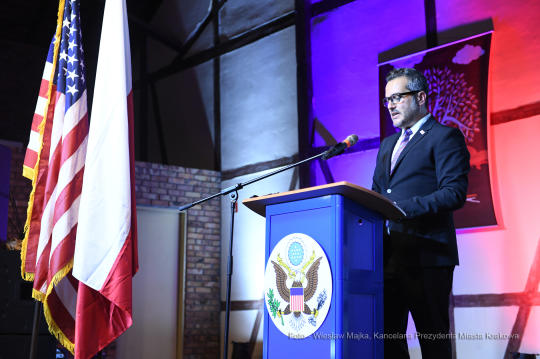 dsc_8481 copy12.jpg-rocznicy niepodległości Stanów Zjednoczonych Ameryki