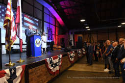 dsc_8498 copy15.jpg-rocznicy niepodległości Stanów Zjednoczonych Ameryki