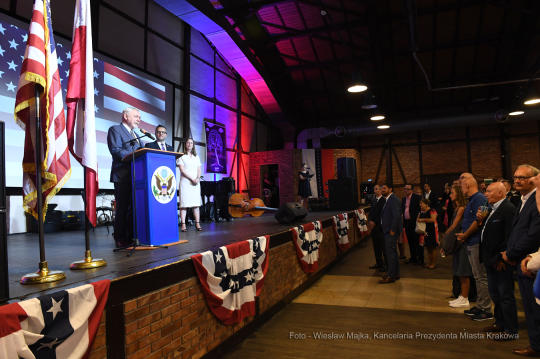 dsc_8498 copy15.jpg-rocznicy niepodległości Stanów Zjednoczonych Ameryki