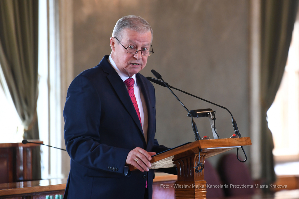 dsc_8825 copy01.jpg-Centrum Profilaktyki Uzależnień  Autor: W. Majka