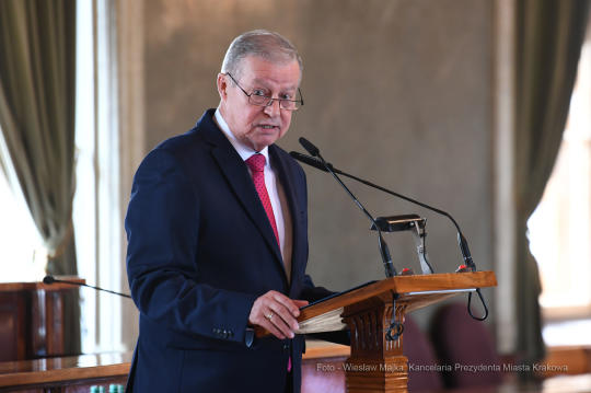 dsc_8825 copy01.jpg-Centrum Profilaktyki Uzależnień