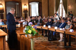 dsc_8827 copy02.jpg-Centrum Profilaktyki Uzależnień