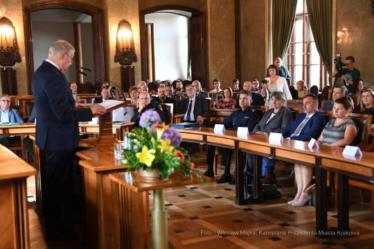 dsc_8827 copy02.jpg-Centrum Profilaktyki Uzależnień