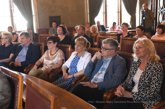 dsc_8831 copy03.jpg-Centrum Profilaktyki Uzależnień