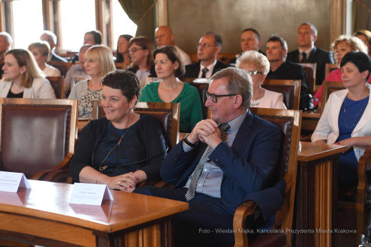 dsc_8834 copy04.jpg-Centrum Profilaktyki Uzależnień