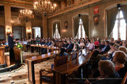 dsc_8836 copy05.jpg-Centrum Profilaktyki Uzależnień