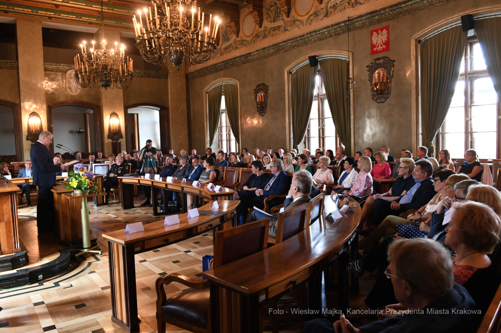 dsc_8836 copy05.jpg-Centrum Profilaktyki Uzależnień  Autor: W. Majka