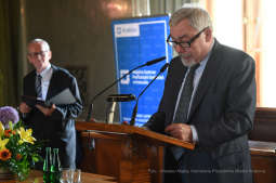 dsc_8840 copy06.jpg-Centrum Profilaktyki Uzależnień