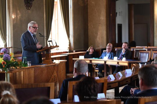 dsc_8846 copy07.jpg-Centrum Profilaktyki Uzależnień