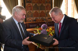 dsc_8853 copy08.jpg-Centrum Profilaktyki Uzależnień