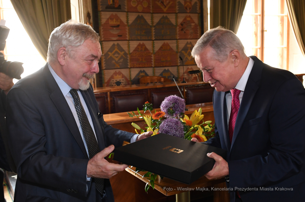 dsc_8853 copy08.jpg-Centrum Profilaktyki Uzależnień  Autor: W. Majka