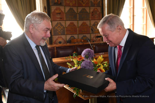 dsc_8853 copy08.jpg-Centrum Profilaktyki Uzależnień