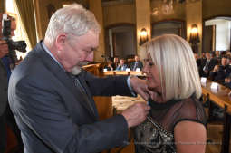 dsc_8857 copy09.jpg-Centrum Profilaktyki Uzależnień