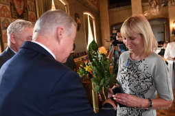 dsc_8865 copy10.jpg-Centrum Profilaktyki Uzależnień