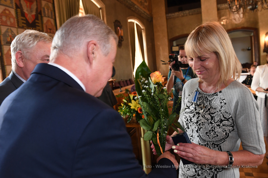 dsc_8865 copy10.jpg-Centrum Profilaktyki Uzależnień  Autor: W. Majka