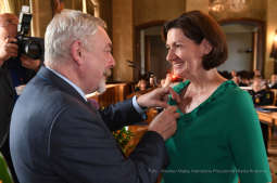 dsc_8867 copy11.jpg-Centrum Profilaktyki Uzależnień