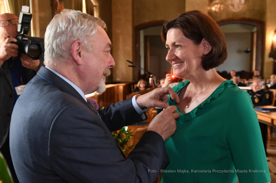 dsc_8867 copy11.jpg-Centrum Profilaktyki Uzależnień